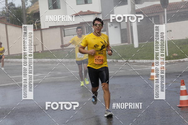 Buy your photos of the eventCircuito Unimed Etapa Fabri on Fotop