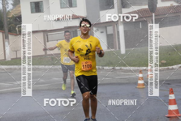 Buy your photos of the eventCircuito Unimed Etapa Fabri on Fotop