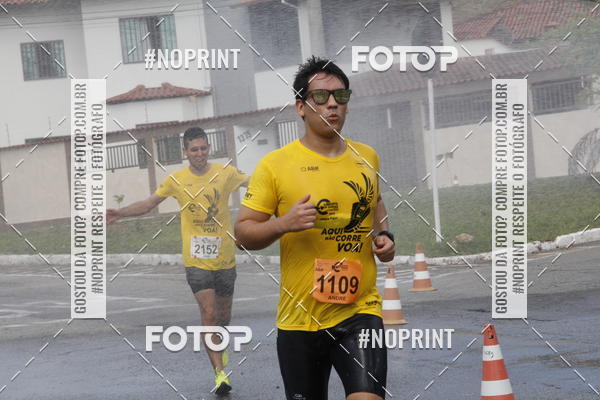Buy your photos of the eventCircuito Unimed Etapa Fabri on Fotop