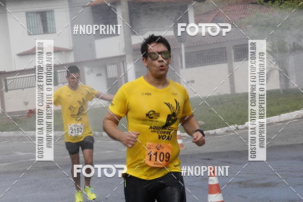 Buy your photos of the eventCircuito Unimed Etapa Fabri on Fotop