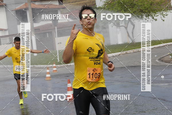 Buy your photos of the eventCircuito Unimed Etapa Fabri on Fotop