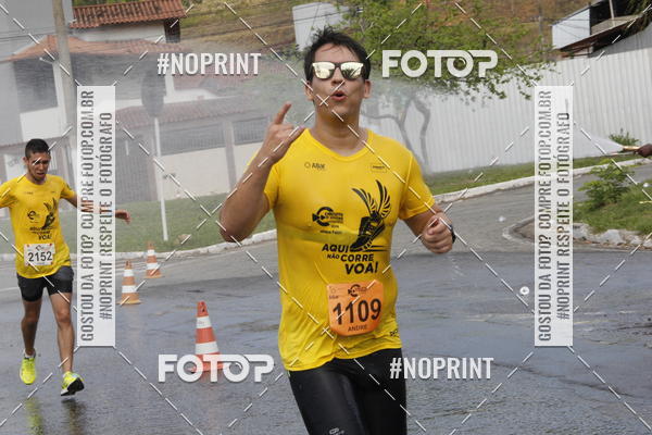 Buy your photos of the eventCircuito Unimed Etapa Fabri on Fotop