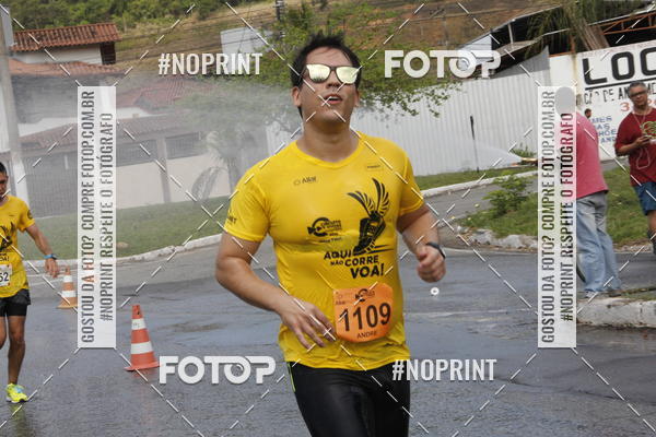 Buy your photos of the eventCircuito Unimed Etapa Fabri on Fotop