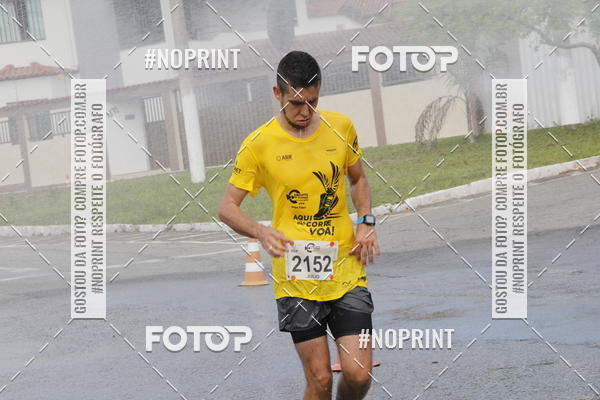 Buy your photos of the eventCircuito Unimed Etapa Fabri on Fotop