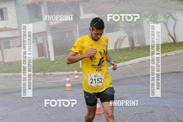 Buy your photos of the eventCircuito Unimed Etapa Fabri on Fotop