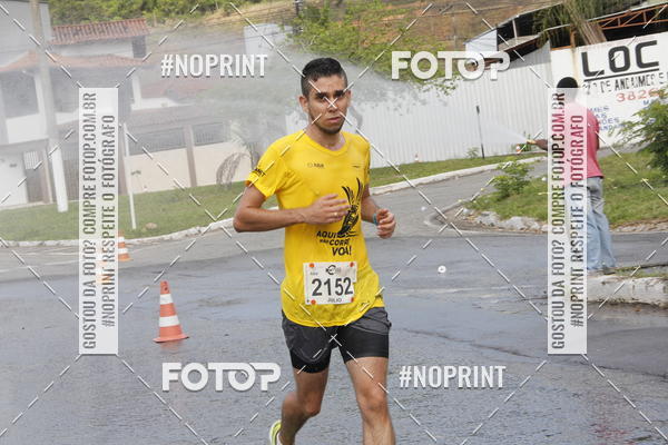 Buy your photos of the eventCircuito Unimed Etapa Fabri on Fotop