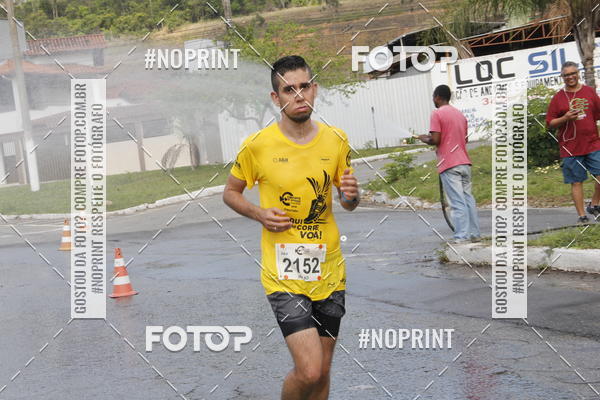 Buy your photos of the eventCircuito Unimed Etapa Fabri on Fotop