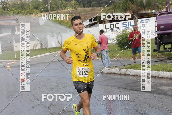 Buy your photos of the eventCircuito Unimed Etapa Fabri on Fotop