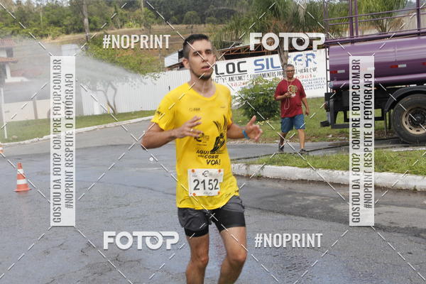 Buy your photos of the eventCircuito Unimed Etapa Fabri on Fotop