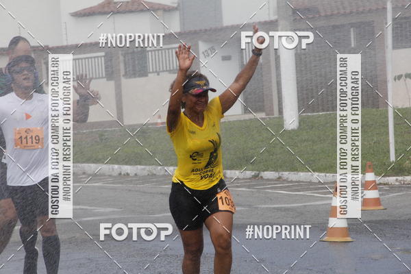 Buy your photos of the eventCircuito Unimed Etapa Fabri on Fotop