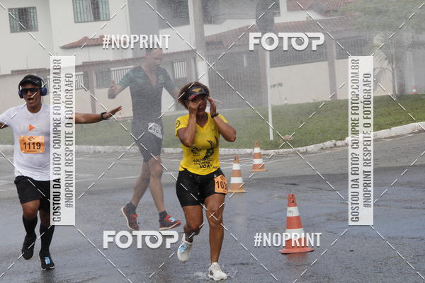 Buy your photos of the eventCircuito Unimed Etapa Fabri on Fotop
