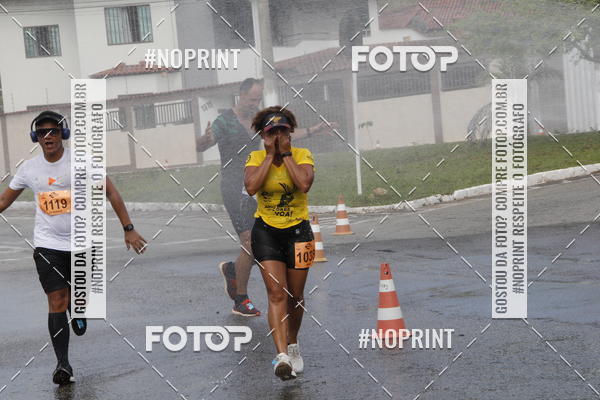 Buy your photos of the eventCircuito Unimed Etapa Fabri on Fotop