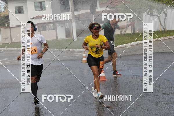 Buy your photos of the eventCircuito Unimed Etapa Fabri on Fotop