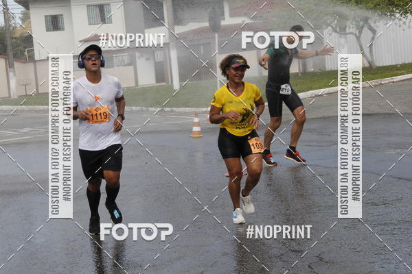 Buy your photos of the eventCircuito Unimed Etapa Fabri on Fotop