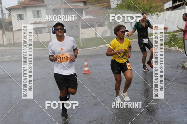 Buy your photos of the eventCircuito Unimed Etapa Fabri on Fotop