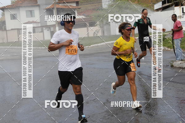 Buy your photos of the eventCircuito Unimed Etapa Fabri on Fotop