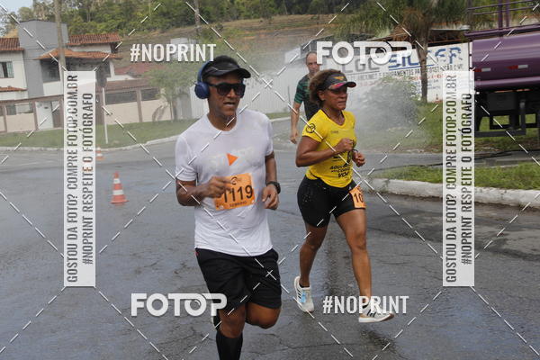 Buy your photos of the eventCircuito Unimed Etapa Fabri on Fotop