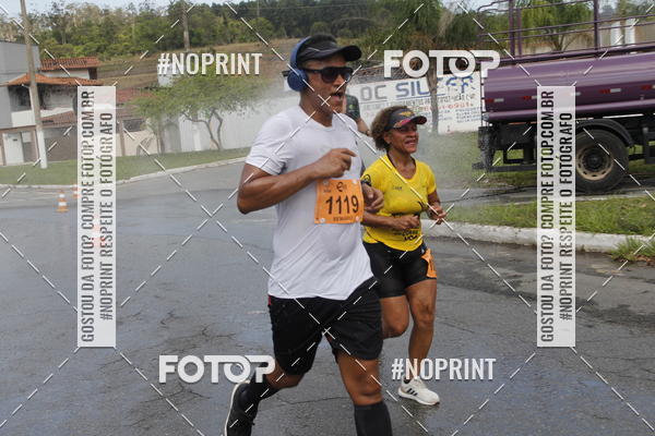 Buy your photos of the eventCircuito Unimed Etapa Fabri on Fotop