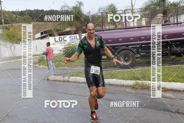 Buy your photos of the eventCircuito Unimed Etapa Fabri on Fotop