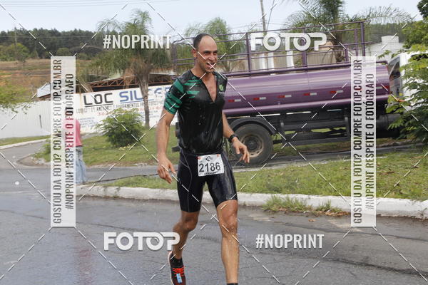 Buy your photos of the eventCircuito Unimed Etapa Fabri on Fotop