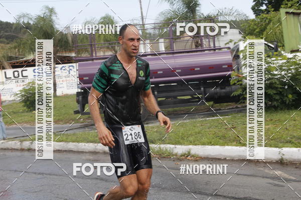 Buy your photos of the eventCircuito Unimed Etapa Fabri on Fotop