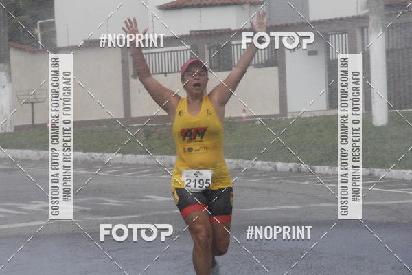 Buy your photos of the eventCircuito Unimed Etapa Fabri on Fotop