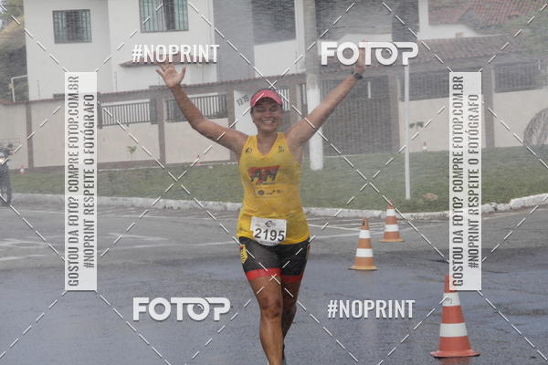 Buy your photos of the eventCircuito Unimed Etapa Fabri on Fotop