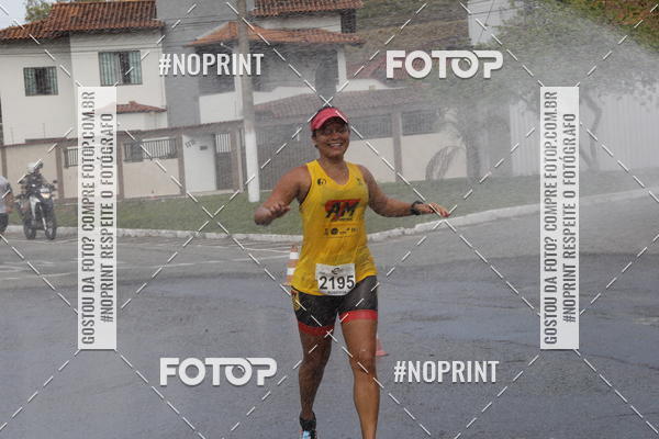 Buy your photos of the eventCircuito Unimed Etapa Fabri on Fotop