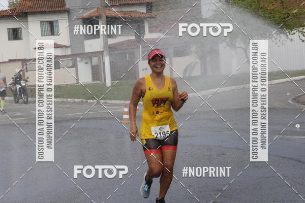 Buy your photos of the eventCircuito Unimed Etapa Fabri on Fotop