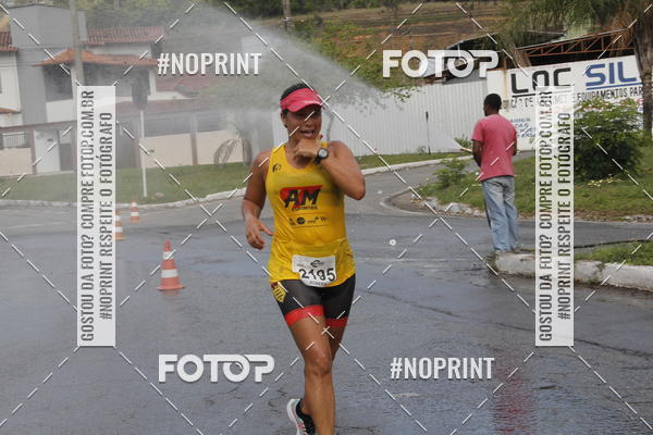 Buy your photos of the eventCircuito Unimed Etapa Fabri on Fotop