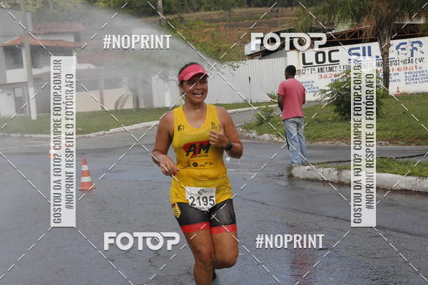 Buy your photos of the eventCircuito Unimed Etapa Fabri on Fotop