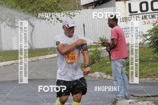 Buy your photos of the eventCircuito Unimed Etapa Fabri on Fotop