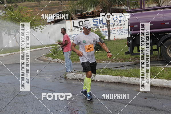 Buy your photos of the eventCircuito Unimed Etapa Fabri on Fotop