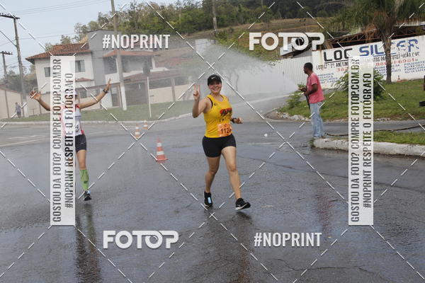 Buy your photos of the eventCircuito Unimed Etapa Fabri on Fotop