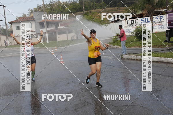 Buy your photos of the eventCircuito Unimed Etapa Fabri on Fotop