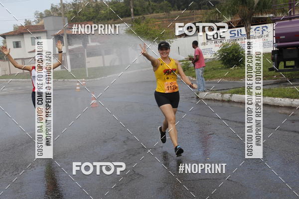 Buy your photos of the eventCircuito Unimed Etapa Fabri on Fotop
