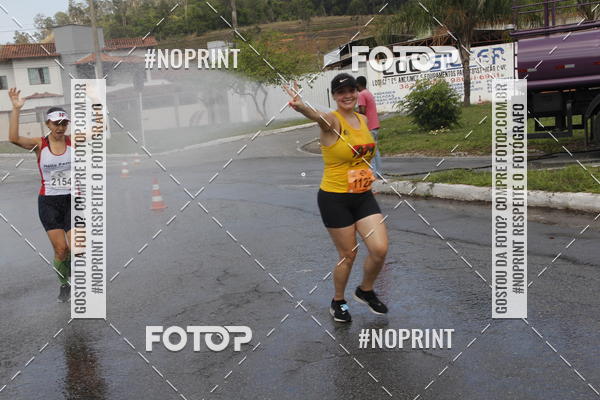 Buy your photos of the eventCircuito Unimed Etapa Fabri on Fotop