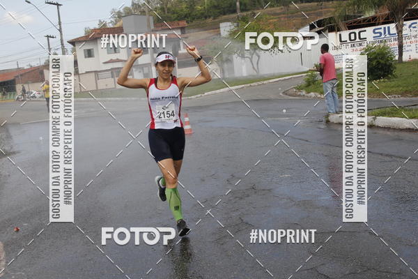 Buy your photos of the eventCircuito Unimed Etapa Fabri on Fotop