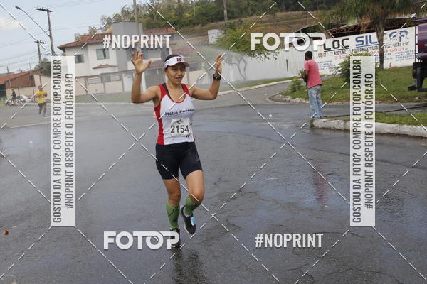 Buy your photos of the eventCircuito Unimed Etapa Fabri on Fotop