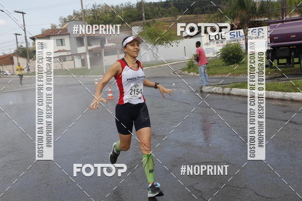 Buy your photos of the eventCircuito Unimed Etapa Fabri on Fotop