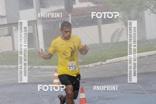 Buy your photos of the eventCircuito Unimed Etapa Fabri on Fotop