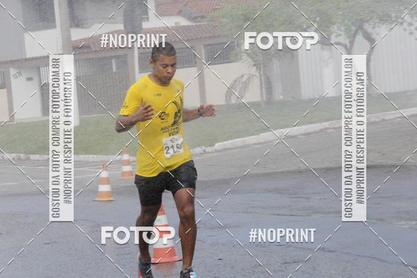 Buy your photos of the eventCircuito Unimed Etapa Fabri on Fotop