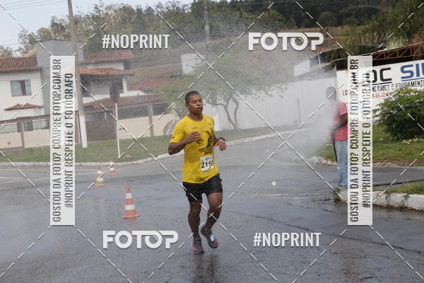Buy your photos of the eventCircuito Unimed Etapa Fabri on Fotop