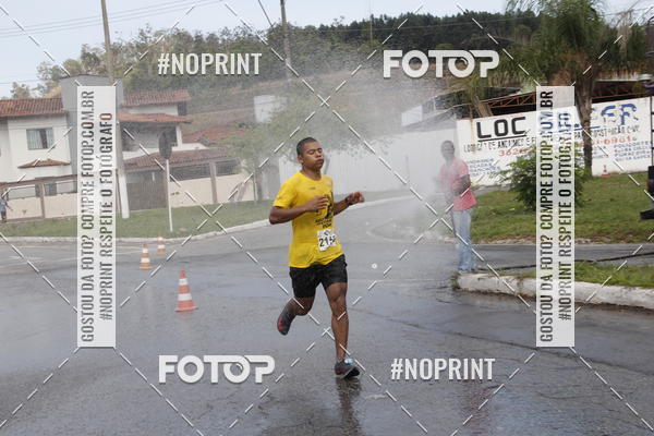 Buy your photos of the eventCircuito Unimed Etapa Fabri on Fotop