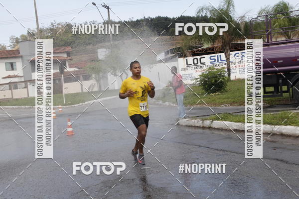 Buy your photos of the eventCircuito Unimed Etapa Fabri on Fotop
