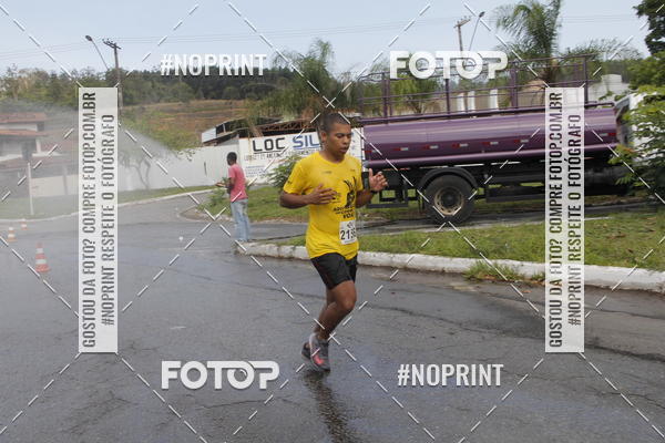Buy your photos of the eventCircuito Unimed Etapa Fabri on Fotop