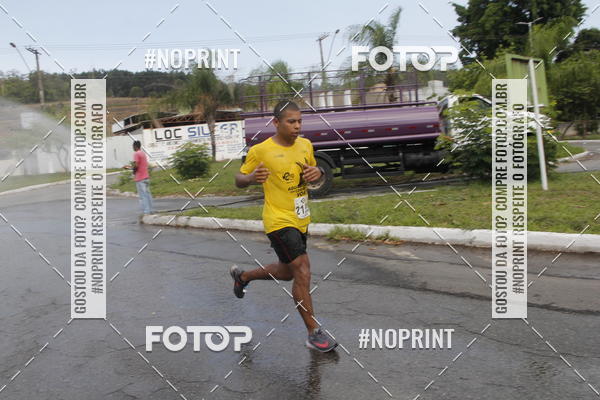 Buy your photos of the eventCircuito Unimed Etapa Fabri on Fotop