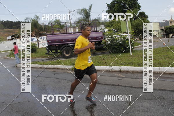 Buy your photos of the eventCircuito Unimed Etapa Fabri on Fotop