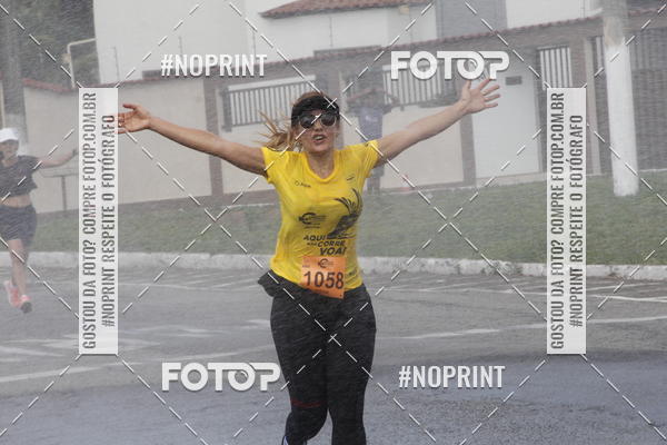 Buy your photos of the eventCircuito Unimed Etapa Fabri on Fotop