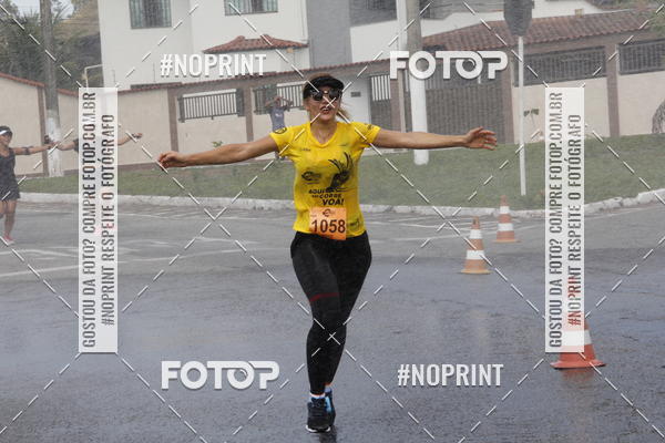 Buy your photos of the eventCircuito Unimed Etapa Fabri on Fotop